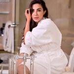 Parvatii Nair Instagram - Was hard to pick my favourite 🤍 @arunsreenivasanphotography