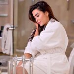 Parvatii Nair Instagram - Was hard to pick my favourite 🤍 @arunsreenivasanphotography