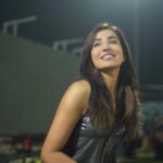 Parvatii Nair Instagram – Had great time supporting my favourite team #teluguwarriors

The CCL is here! The only thing better than cricket is your favourite stars playing cricket! Join us and the rest of India and let’s play together on FAIRPLAY- India’s most popular and trusted betting exchange.

🏏

Register today, win everyday 🏆

#ccl #celebritycricketleague #cricketfans #cricketlovers #fairplay #fairplayclub #fpclub #fairplayindia #playandwin #winmoney #wineveryday #bonus #instantwithdrawals #ipl #t20cricket