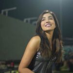 Parvatii Nair Instagram - Had great time supporting my favourite team #teluguwarriors The CCL is here! The only thing better than cricket is your favourite stars playing cricket! Join us and the rest of India and let’s play together on FAIRPLAY- India’s most popular and trusted betting exchange. 🏏 Register today, win everyday 🏆 #ccl #celebritycricketleague #cricketfans #cricketlovers #fairplay #fairplayclub #fpclub #fairplayindia #playandwin #winmoney #wineveryday #bonus #instantwithdrawals #ipl #t20cricket