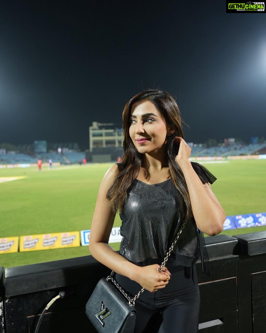 Parvatii Nair - 97K Likes - Most Liked Instagram Photos