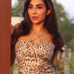 Parvatii Nair Instagram - All you need is love ❤️