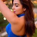 Parvatii Nair Instagram - Some of these ❤️ @arunsreenivasanphotography
