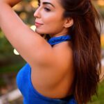 Parvatii Nair Instagram - Some of these ❤️ @arunsreenivasanphotography
