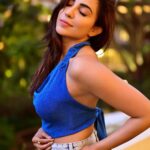 Parvatii Nair Instagram - Some of these ❤️ @arunsreenivasanphotography
