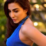 Parvatii Nair Instagram - Some of these ❤️ @arunsreenivasanphotography