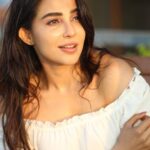 Parvatii Nair Instagram - How about some sunshine ☀️ ❤️