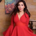 Parvatii Nair Instagram - No fun in life without games? Look no further than @wolf777exchange 🏏, Now don’t just watch cricket, Play it! 🤑Ready to dive into the fun of 1000+ Sports & Casino Games? Visit Wolf777.co to experience excitement like never before. 🤑Join us now by registering on www.wolf777.co 🏆Win and show the World what you’re made of! 🤑Get a fantastic 10% bonus on deposit you make! Simply use the referral code ( WOLFBONUS ) to avail of the bonus. ➡️Register now through the link in our bio or contact us via WhatsApp at Given Number Below https://wa.me/919972683181 https://wa.me/918082009711 #sports #cricket #winbonus #register #football #tennis #unlimited #document #safe #secure #wolf777exchange #easy #bonus #reels #instaforreel #growthforyou #Ad #wolf777 #collaboration #wolfbonus *local state rules apply *