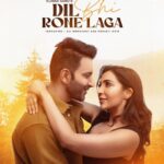 Parvatii Nair Instagram - @kumarsanuofficial | DIL BHI RONE LAGA💔 Ft. @alimercchant @paro_nair COMING SOON.. on @unitedwhiteflag @kumaarofficial @sushantrinkoo @jitin.agrawal.5 @talesararajesh @ramjigulatiofficial @doprahularora @editorvarunarora @doctorvfx @tanisharoraofficial @rajmakeup1 @john_02official @dhartigulati @f1digitialsstudio @snehal_67 @mr_hit_music @drdeepmusic @laynusc
