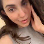 Parvatii Nair Instagram - I’m a bad guy 😈