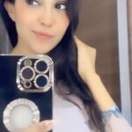 Parvatii Nair Instagram - How I assumed single life to be VS how the reality is !