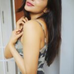 Parvatii Nair Instagram - Raw . @sat_narain @shotsbyuv