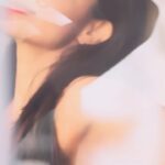 Parvatii Nair Instagram - Through the looking glass ✨ Team: @shotsbyuv @sat_narain Video editing: @clip_tuner