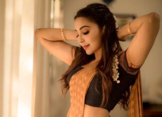 Parvatii Nair Instagram - Good morning 💕With great cheerfulness, zeal and brightest rays of joy and hope, I wish you and your family a very happy and prosperous Pongal and Sankranti🤗