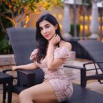Parvatii Nair Instagram - Heyyyy✨ @sathyaphotography3
