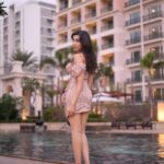 Parvatii Nair Instagram - Hey you 👋🤗 @sathyaphotography3
