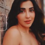 Parvatii Nair Instagram - 🧚🏻‍♀️ @sathyaphotography3 @officialjoshapp @joshapp.malayalam