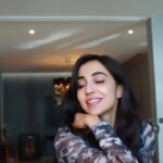 Parvatii Nair Instagram - Sink your senses into flavorful bites, this Christmas enjoy the feast prepared just for you the north indian creations by ordering the special hamper curated by ITC Master Chef Creations. @itcmasterchefcreations Every dish reflects the essence of deliciousness . Order yours now on Swiggy Use my code: Jumbo and avail upto 20% Off Rs 120/- #ITCMasterChefCreations #MeriChristmas #celebratewithcreations