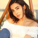 Parvatii Nair Instagram - How about some sunshine ☀️ ❤️
