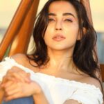 Parvatii Nair Instagram - How about some sunshine ☀️ ❤️