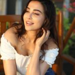 Parvatii Nair Instagram - How about some sunshine ☀️ ❤️