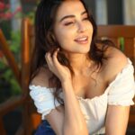 Parvatii Nair Instagram - How about some sunshine ☀️ ❤️