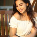 Parvatii Nair Instagram - How about some sunshine ☀️ ❤️