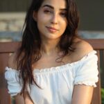 Parvatii Nair Instagram – How about some sunshine ☀️ ❤️
