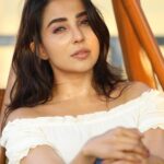 Parvatii Nair Instagram - How about some sunshine ☀️ ❤️