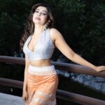 Parvatii Nair Instagram - Some photos from the t10 launch at Dallas ! Dallas, Texas