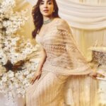 Parvatii Nair Instagram – For @teach_for_change with Shaadi by Marriott 
Presented by @theantoraofficial
Powered by @ftvsalon.banjarahills.hyd
Co powered by @argentumartshyderabad
Outfits: @varunchakkilam
Jewellery:  @hiyajewellers 
Footwear: @rapport_shoes
Makeup: @vibhu_makeupartist
Styled by @officialanahita
Photography: @shreyansdungarwal 

Co hosted by @westinhyderabad 
Sponsored by @aryanajevents
Ground Transport: @mercedesbenzsilverstar
Decor: @minttusarna

#teachforchange2023 #shaadibymarriott
