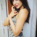Parvatii Nair Instagram - Raw . @sat_narain @shotsbyuv