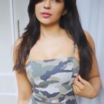 Parvatii Nair Instagram - Raw . @sat_narain @shotsbyuv