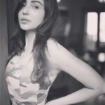 Parvatii Nair Instagram - Raw . @sat_narain @shotsbyuv