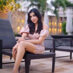 Parvatii Nair Instagram - Heyyyy✨ @sathyaphotography3