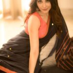Parvatii Nair Instagram - Can I not look at you 😌🤗 @camerasenthil