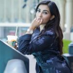 Parvatii Nair Instagram - What’s your pick 💁🏻‍♀️ @fazil3