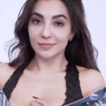 Parvatii Nair Instagram - If you are always trying to be normal, you will never know how amazing you can be. @frames_by_nithin @paviiiee_08 @naaz_makeup_hair #parvatinair #parvatiswardrobe #louisvuitton #alexanderwang #actor