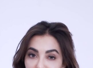 Parvatii Nair Instagram - If you are always trying to be normal, you will never know how amazing you can be. @frames_by_nithin @paviiiee_08 @naaz_makeup_hair #parvatinair #parvatiswardrobe #louisvuitton #alexanderwang #actor
