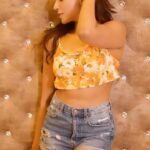 Parvatii Nair Instagram - @mglionofficial Join now 👇🏻 www.mglion.com Play cricket 🏏 & casino 🎰 & jeeto Dher sare paise ,, Self Deposit & withdrawal *GET YOUR ID WHATSAPP NOW ~ 9761884444* Asia’s Top Most Trusted Golden Company , License betting company Whatsapp For Any HeLp 👇🏻, 24*7 support 👇 https://wa.me/919761884444 https://wa.me/917362044444 𝗖𝘂𝘀𝘁𝗼𝗺𝗲𝗿 𝗖𝗮𝗿𝗲 - +917362044444 #mglion #goldencompany #golden444 #onlineid #rummy #onlinecasino #cricketid #tnpl2023 #teenpatti #roullette #casino #poker #andarbahar #casinogames #dragontiger *this ad is applicable only to states where online gaming is allowed . Local state rules apply *