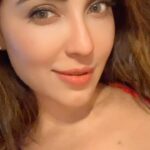 Parvatii Nair Instagram - Gonna delete 😁 @joshapp.malayalam @officialjoshapp