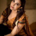 Parvatii Nair Instagram - Good morning 💕With great cheerfulness, zeal and brightest rays of joy and hope, I wish you and your family a very happy and prosperous Pongal and Sankranti🤗