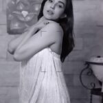Parvatii Nair Instagram – @mglionofficial 

Join now 👇🏻
www.mglion.com 

Play cricket 🏏 & casino 🎰 & jeeto Dher sare paise ,,

Self Deposit & withdrawal 

*GET YOUR ID WHATSAPP NOW ~ 9761884444*

Asia’s Top Most Trusted 
Golden Company , 
License betting company 

Whatsapp For Any HeLp 👇🏻,
24*7 support 👇
https://wa.me/919761884444
https://wa.me/917362044444
𝗖𝘂𝘀𝘁𝗼𝗺𝗲𝗿 𝗖𝗮𝗿𝗲 – +917362044444

#mglion #goldencompany #golden444 #onlineid #rummy  #trendingreels #bestonlineid #onlinecasino #teenpatti #roullette #casino #poker #andarbahar #casinogames #dragontiger
*applicable only to places where online gaming is allowed . Local state rules apply *