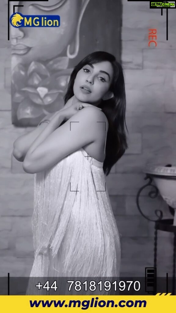 Parvatii Nair Instagram - @mglionofficial Join now 👇🏻 www.mglion.com Play cricket 🏏 & casino 🎰 & jeeto Dher sare paise ,, Self Deposit & withdrawal *GET YOUR ID WHATSAPP NOW ~ 9761884444* Asia’s Top Most Trusted Golden Company , License betting company Whatsapp For Any HeLp 👇🏻, 24*7 support 👇 https://wa.me/919761884444 https://wa.me/917362044444 𝗖𝘂𝘀𝘁𝗼𝗺𝗲𝗿 𝗖𝗮𝗿𝗲 - +917362044444 #mglion #goldencompany #golden444 #onlineid #rummy #trendingreels #bestonlineid #onlinecasino #teenpatti #roullette #casino #poker #andarbahar #casinogames #dragontiger *applicable only to places where online gaming is allowed . Local state rules apply *