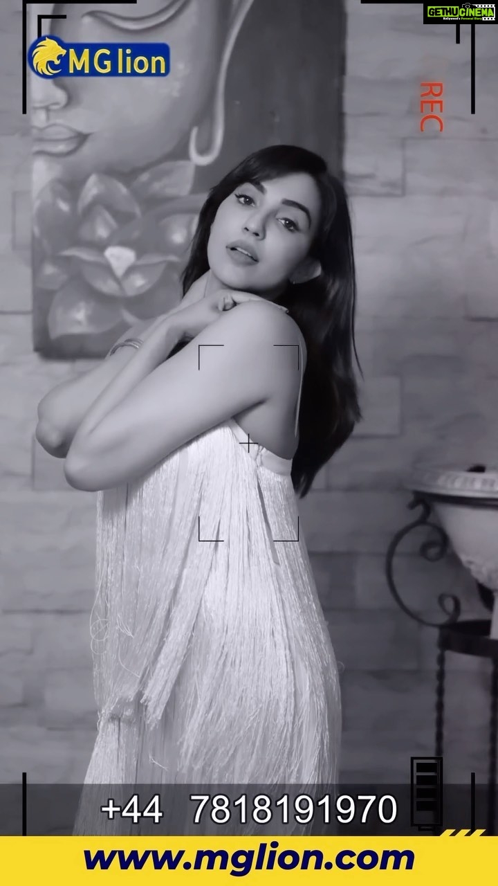 Parvatii Nair Instagram - @mglionofficial Join now ๐๐ป www.mglion.com Play cricket ๐ & casino ๐ฐ & jeeto Dher sare paise ,, Self Deposit & withdrawal *GET YOUR ID WHATSAPP NOW ~ 9761884444* Asiaโs Top Most Trusted Golden Company , License betting company Whatsapp For Any HeLp ๐๐ป, 24*7 support ๐ https://wa.me/919761884444 https://wa.me/917362044444 ๐๐๐๐๐ผ๐บ๐ฒ๐ฟ ๐๐ฎ๐ฟ๐ฒ - +917362044444 #mglion #goldencompany #golden444 #onlineid #rummy #trendingreels #bestonlineid #onlinecasino #teenpatti #roullette #casino #poker #andarbahar #casinogames #dragontiger *applicable only to places where online gaming is allowed . Local state rules apply *