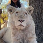 Parvatii Nair Instagram – Ladies and gentlemen, presenting to you β¦ #africa!!
.
.
Edit by @mash_marudhu Victoria Falls