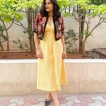 Pavani Gangireddy Instagram -