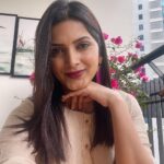 Pavani Gangireddy Instagram – 36….