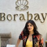 Pavani Gangireddy Instagram -