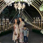 Pavani Gangireddy Instagram - My 🐥 🐥